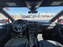 2024 Volkswagen Tiguan Highline R-Line  - Leather Seats-12