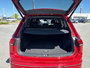 2024 Volkswagen Tiguan Highline R-Line  - Leather Seats-4