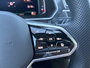 2024 Volkswagen Tiguan Highline R-Line  - Leather Seats-15