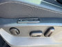 2024 Volkswagen Tiguan Highline R-Line  - Leather Seats-10
