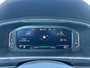 2024 Volkswagen Tiguan Highline R-Line  - Leather Seats-16