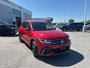 2024 Volkswagen Tiguan Highline R-Line  - Leather Seats-5