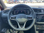 2024 Volkswagen Tiguan Highline R-Line  - Leather Seats-13