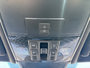 2024 Volkswagen Tiguan Highline R-Line  - Leather Seats-18