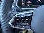2024 Volkswagen Tiguan Highline R-Line  - Leather Seats-14