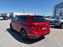 2024 Volkswagen Tiguan Highline R-Line  - Leather Seats-2