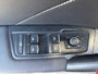 2024 Volkswagen Tiguan Highline R-Line  - Leather Seats-8