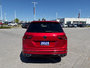 2024 Volkswagen Tiguan Highline R-Line  - Leather Seats-3