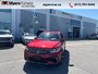 2024 Volkswagen Tiguan Highline R-Line  - Leather Seats-0