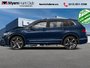 2024 Volkswagen Tiguan Highline R-Line  - Premium Audio-0