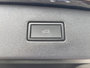 2024 Volkswagen Tiguan Highline R-Line  - Leather Seats-5