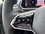 2024 Volkswagen Tiguan Highline R-Line  - Leather Seats-14