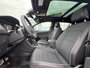 2024 Volkswagen Tiguan Highline R-Line  - Leather Seats-10
