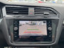 2024 Volkswagen Tiguan Highline R-Line  - Leather Seats-18