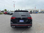2024 Volkswagen Tiguan Highline R-Line  - Leather Seats-3