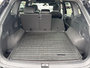 2024 Volkswagen Tiguan Highline R-Line  - Leather Seats-4