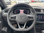 2024 Volkswagen Tiguan Highline R-Line  - Leather Seats-13