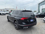 2024 Volkswagen Tiguan Highline R-Line  - Leather Seats-2