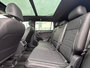 2024 Volkswagen Tiguan Highline R-Line  - Leather Seats-20
