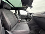 2024 Volkswagen Tiguan Highline R-Line  - Leather Seats-11