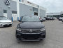 2024 Volkswagen Tiguan Highline R-Line  - Leather Seats-7