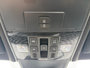 2024 Volkswagen Tiguan Highline R-Line  - Leather Seats-19