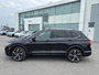 2024 Volkswagen Tiguan Highline R-Line  - Leather Seats-1