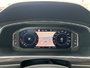 2024 Volkswagen Tiguan Highline R-Line  - Leather Seats-16