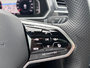 2024 Volkswagen Tiguan Highline R-Line  - Leather Seats-15