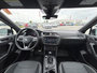 2024 Volkswagen Tiguan Highline R-Line  - Leather Seats-12