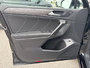 2024 Volkswagen Tiguan Highline R-Line  - Leather Seats-8
