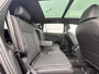 2024 Volkswagen Tiguan Highline R-Line  - Leather Seats-21