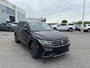 2024 Volkswagen Tiguan Highline R-Line  - Leather Seats-6