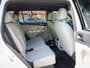 Volkswagen Tiguan Highline R-Line  - Certified 2024-11