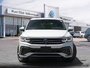 Volkswagen Tiguan Highline R-Line  - Certified 2024-4