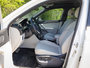 Volkswagen Tiguan Highline R-Line  - Certified 2024-7