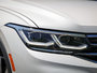 Volkswagen Tiguan Highline R-Line  - Certified 2024-5