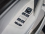 Volkswagen Tiguan Highline R-Line  - Certified 2024-14