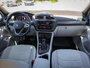 Volkswagen Tiguan Highline R-Line  - Certified 2024-12
