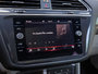 Volkswagen Tiguan Highline R-Line  - Certified 2024-19
