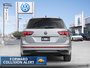 2024 Volkswagen Tiguan Comfortline R-Line Black Edition-3