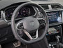 2024 Volkswagen Tiguan Comfortline R-Line Black Edition-12