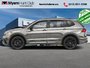 Volkswagen Tiguan Comfortline R-Line Black Edition 2024-0