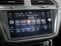 2024 Volkswagen Tiguan Comfortline R-Line Black Edition-18