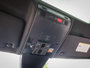 2024 Volkswagen Tiguan Comfortline R-Line Black Edition-21