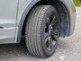 2024 Volkswagen Tiguan Comfortline R-Line Black Edition-6