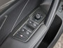 2024 Volkswagen Tiguan Comfortline R-Line Black Edition-13
