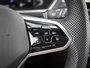 2024 Volkswagen Tiguan Comfortline R-Line Black Edition-16