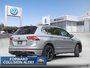 2024 Volkswagen Tiguan Comfortline R-Line Black Edition-2