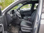 2024 Volkswagen Tiguan Comfortline R-Line Black Edition-7